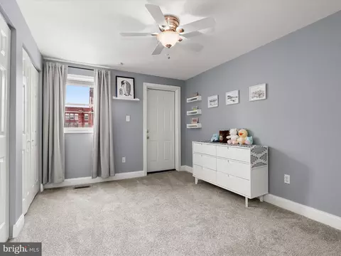 832 S Conkling St, Baltimore, MD 21224 photo 21