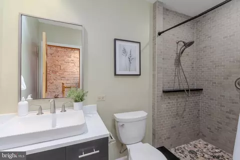 Bath - 420 E Cross St E, Baltimore, MD 21230 photo 1 of 1