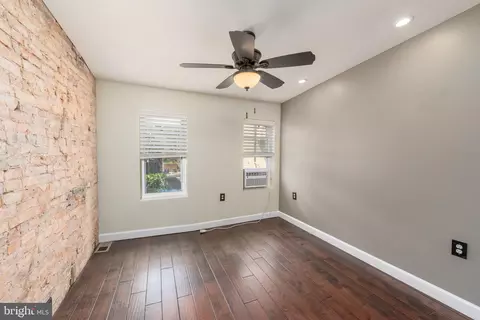 Other - 420 E Cross St E, Baltimore, MD 21230 photo 11 of 12
