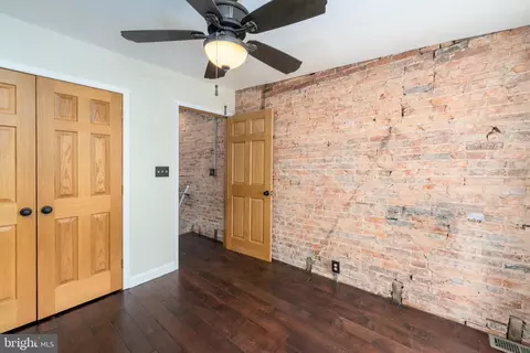 Other - 420 E Cross St E, Baltimore, MD 21230 photo 9 of 12