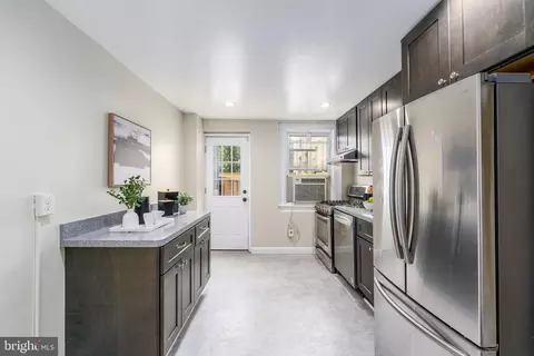 Other - 420 E Cross St E, Baltimore, MD 21230 photo 6 of 12