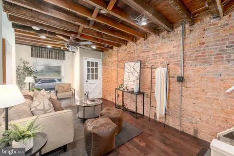 Other - 420 E Cross St E, Baltimore, MD 21230 photo 4 of 12
