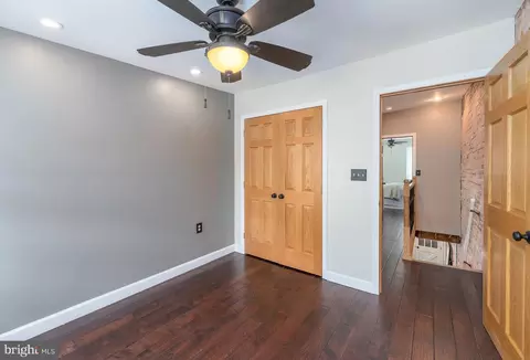 Other - 420 E Cross St E, Baltimore, MD 21230 photo 10 of 12