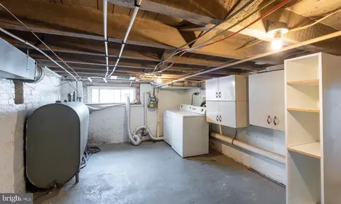 Other - 420 E Cross St E, Baltimore, MD 21230 photo 12 of 12