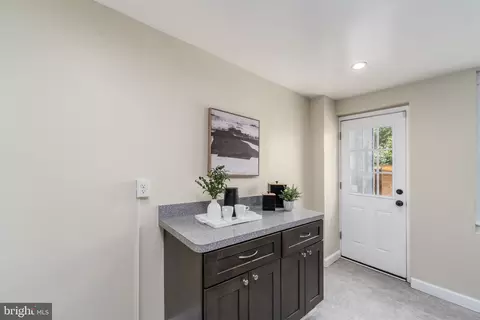 Other - 420 E Cross St E, Baltimore, MD 21230 photo 7 of 12