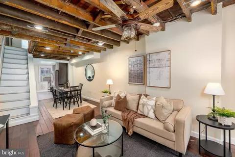 Other - 420 E Cross St E, Baltimore, MD 21230 photo 3 of 12