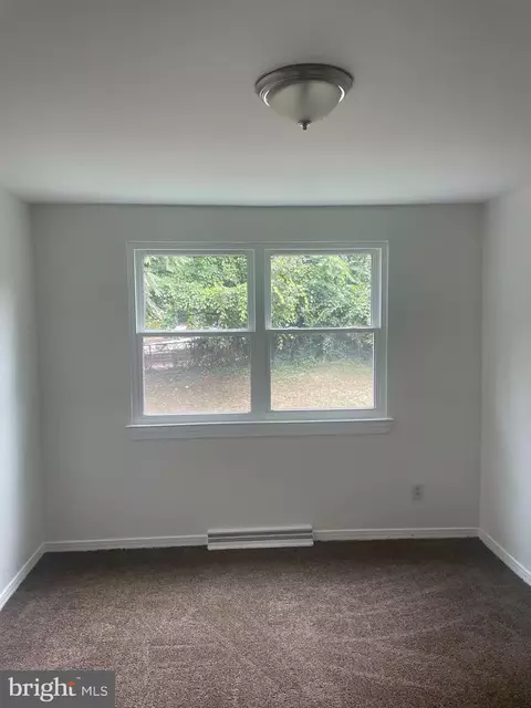 4413 Falls Bridge Dr #C, Baltimore, MD 21211 photo 2
