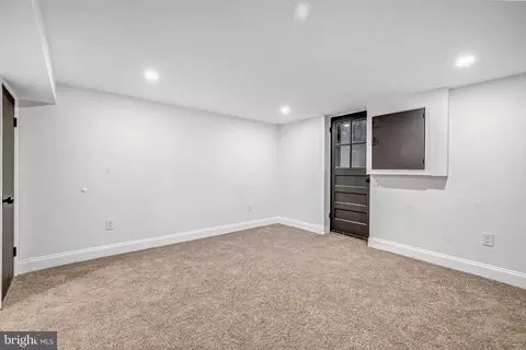 840 Benninghaus Rd, Baltimore, MD 21212 photo 25