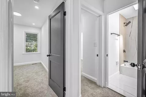840 Benninghaus Rd, Baltimore, MD 21212 photo 14