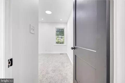 840 Benninghaus Rd, Baltimore, MD 21212 photo 16