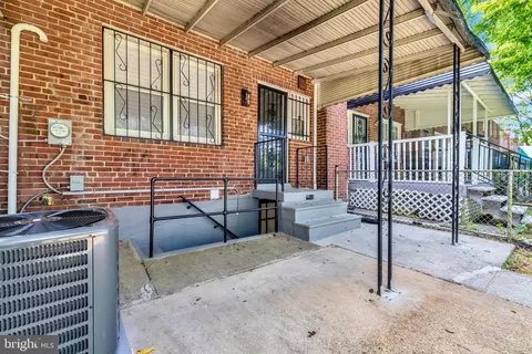 840 Benninghaus Rd, Baltimore, MD 21212 photo 27