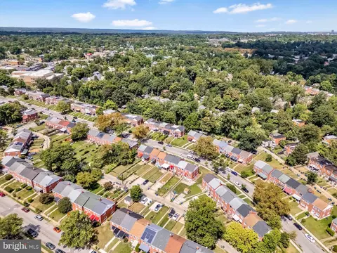 840 Benninghaus Rd, Baltimore, MD 21212 photo 28