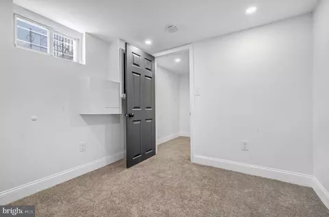 840 Benninghaus Rd, Baltimore, MD 21212 photo 21