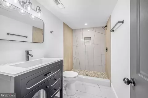 840 Benninghaus Rd, Baltimore, MD 21212 photo 23
