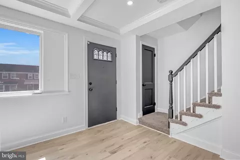 840 Benninghaus Rd, Baltimore, MD 21212 photo 4