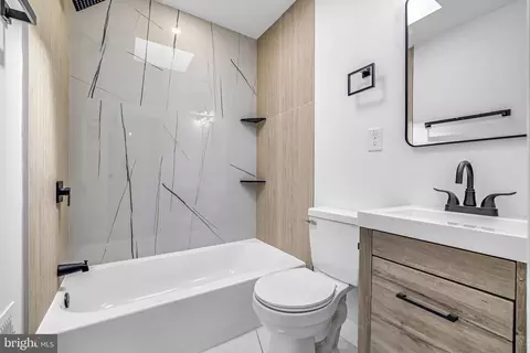 840 Benninghaus Rd, Baltimore, MD 21212 photo 18