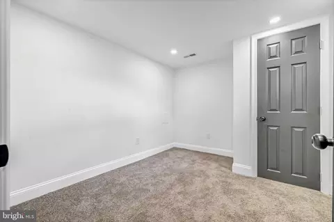 840 Benninghaus Rd, Baltimore, MD 21212 photo 22