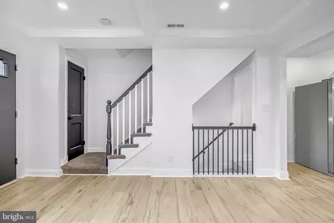 840 Benninghaus Rd, Baltimore, MD 21212 photo 19