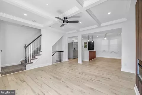 840 Benninghaus Rd, Baltimore, MD 21212 photo 6