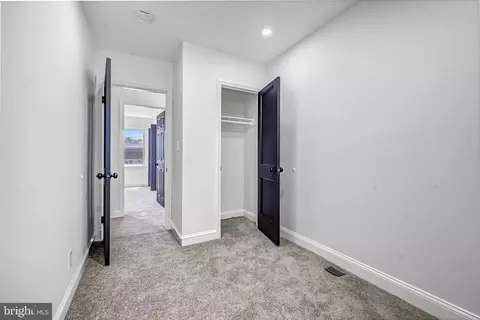 840 Benninghaus Rd, Baltimore, MD 21212 photo 17