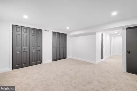840 Benninghaus Rd, Baltimore, MD 21212 photo 24