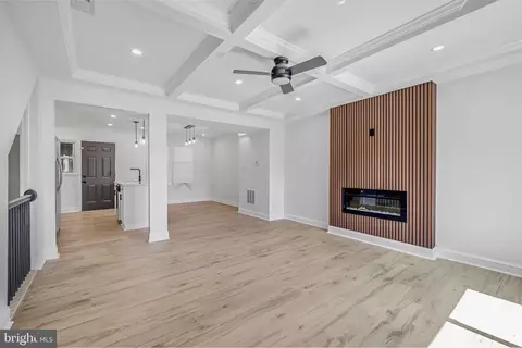 840 Benninghaus Rd, Baltimore, MD 21212 photo 5