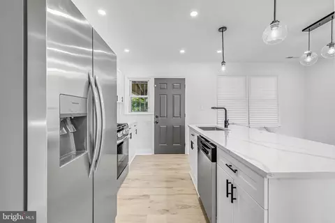 840 Benninghaus Rd, Baltimore, MD 21212 photo 10