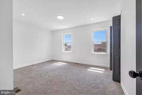 840 Benninghaus Rd, Baltimore, MD 21212 photo 12