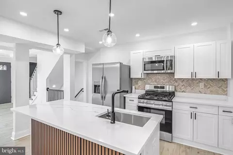 840 Benninghaus Rd, Baltimore, MD 21212 photo 8