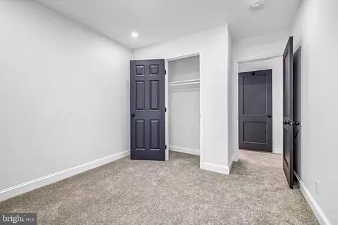 840 Benninghaus Rd, Baltimore, MD 21212 photo 15