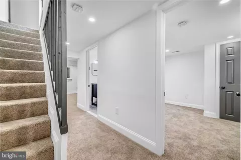 840 Benninghaus Rd, Baltimore, MD 21212 photo 20