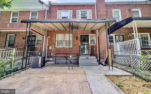 840 Benninghaus Rd, Baltimore, MD 21212 photo 26