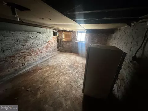 Other - 1007 Appleton St, Baltimore, MD 21217 photo 2 of 3