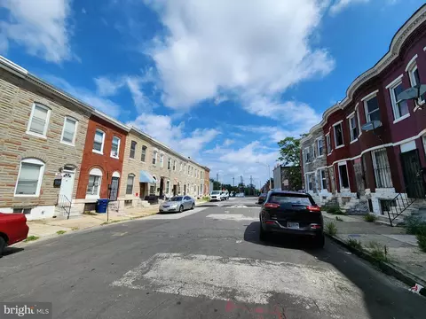Other - 1007 Appleton St, Baltimore, MD 21217 photo 3 of 3