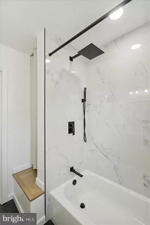 Bath - 1408 N Potomac St, Baltimore, MD 21213 photo 2 of 3