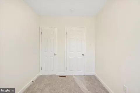 Other - 1408 N Potomac St, Baltimore, MD 21213 photo 5 of 9