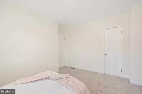 Other - 1408 N Potomac St, Baltimore, MD 21213 photo 3 of 9
