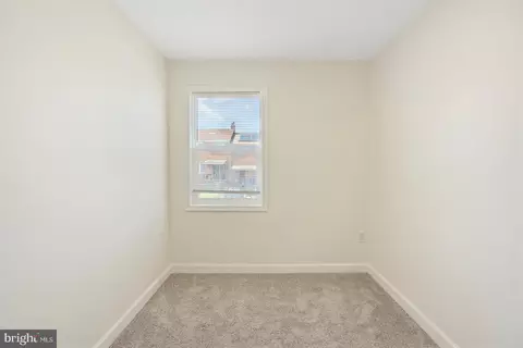 Other - 1408 N Potomac St, Baltimore, MD 21213 photo 4 of 9