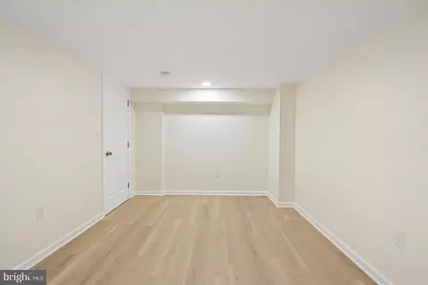Other - 1408 N Potomac St, Baltimore, MD 21213 photo 7 of 9