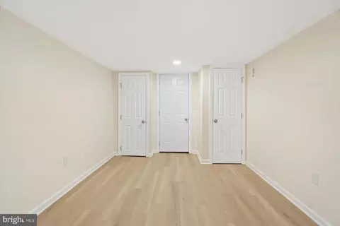Other - 1408 N Potomac St, Baltimore, MD 21213 photo 8 of 9