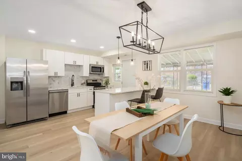 Other - 1408 N Potomac St, Baltimore, MD 21213 photo 2 of 9