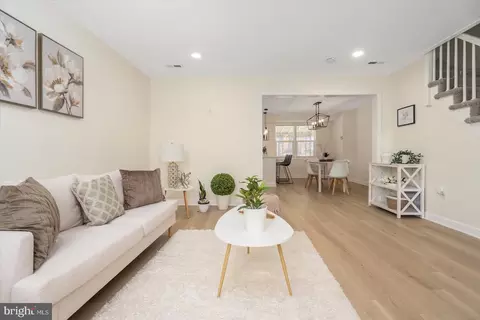 Other - 1408 N Potomac St, Baltimore, MD 21213 photo 1 of 9