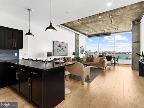 Other - 1200 Steuart St #913, Baltimore, MD 21230 photo 3 of 25