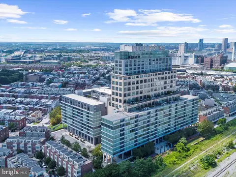 Other - 1200 Steuart St #913, Baltimore, MD 21230 photo 2 of 25