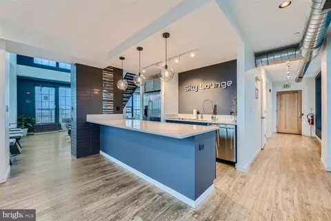 Other - 1200 Steuart St #913, Baltimore, MD 21230 photo 13 of 25