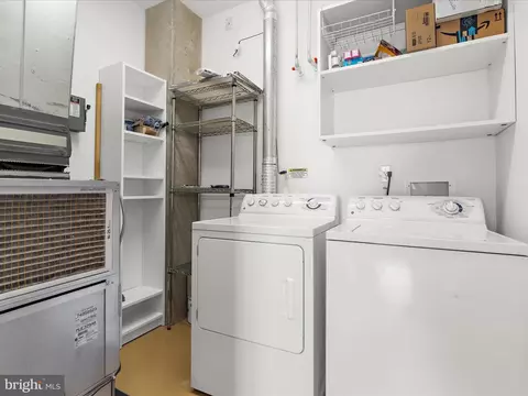 Other - 1200 Steuart St #913, Baltimore, MD 21230 photo 5 of 25