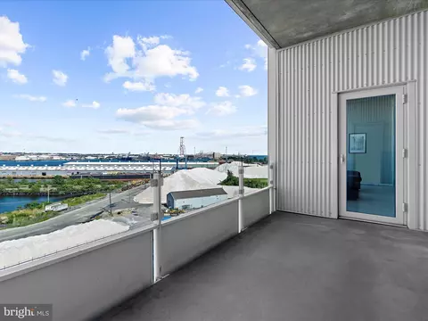 Exterior - 1200 Steuart St #913, Baltimore, MD 21230 photo 1 of 6
