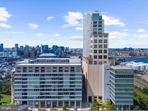 Other - 1200 Steuart St #913, Baltimore, MD 21230 photo 21 of 25