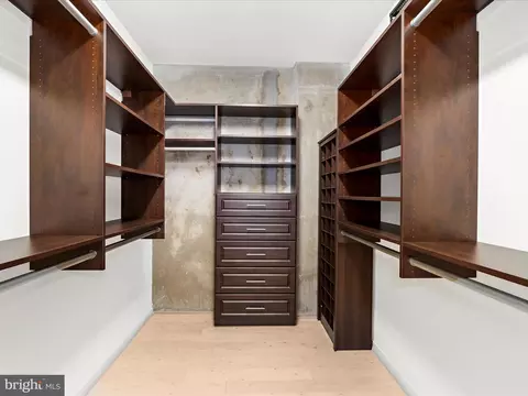 Other - 1200 Steuart St #913, Baltimore, MD 21230 photo 4 of 25