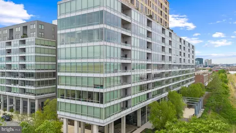 Other - 1200 Steuart St #913, Baltimore, MD 21230 photo 7 of 25